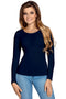 Blouse model 136933 Ball